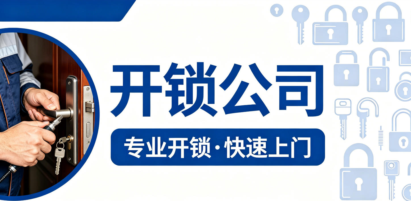 温州配遥控器｜汽车遥控器、门禁遥控、车库遥控配制匹配科普